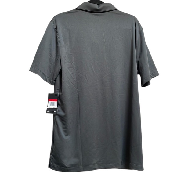 Nike | Men’s Polo Shirt - Picture 2 of 4